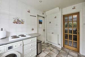 Photo 21- click for photo gallery